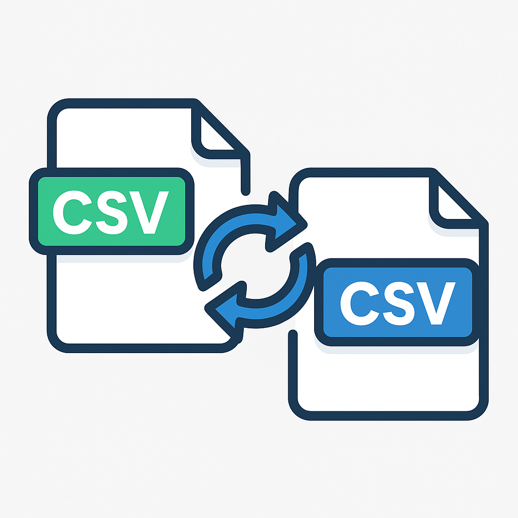 Finance Visionary Logo